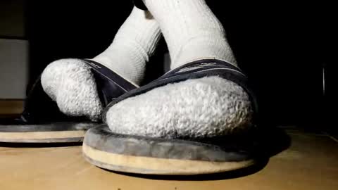 Snapshot of pablomenesssl chatting on February 5, 2026, 6:23 pm Pablo Meness online show from February 5, 2026, 6:23 pm