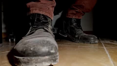 Snapshot of pablomenesssl chatting on February 12, 2026, 8:15 pm Pablo Meness online show from February 12, 2026, 8:15 pm