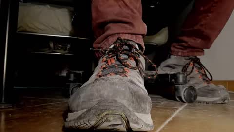 Snapshot of pablomenesssl chatting on February 15, 2026, 5:42 pm Pablo Meness online show from February 15, 2026, 5:42 pm