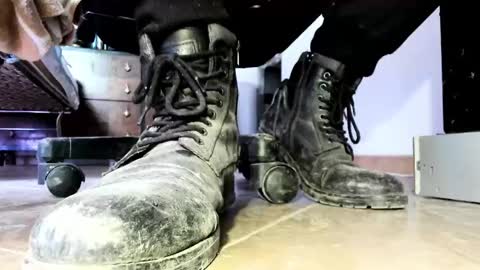 Snapshot of pablomenesssl chatting on March 20, 2026, 2:55 pm Pablo Meness online show from March 20, 2026, 2:55 pm