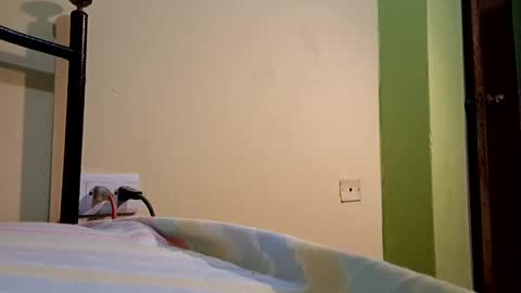 Snapshot of pabquin chatting on December 14, 2024, 6:20 pm Pablo online show from December 14, 2024, 6:20 pm