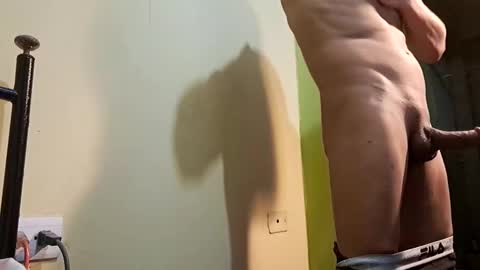 Snapshot of pabquin chatting on December 22, 2024, 5:12 am Pablo online show from December 22, 2024, 5:12 am