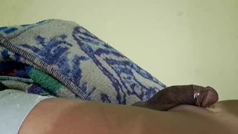 Snapshot of pabquin chatting on January 15, 2025, 12:51 am Pablo online show from January 15, 2025, 12:51 am