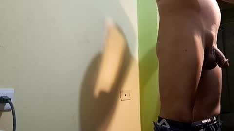 Snapshot of pabquin chatting on February 4, 2025, 2:28 am Pablo online show from February 4, 2025, 2:28 am