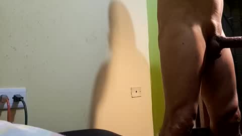 Snapshot of pabquin chatting on February 26, 2025, 7:09 am Pablo online show from February 26, 2025, 7:09 am