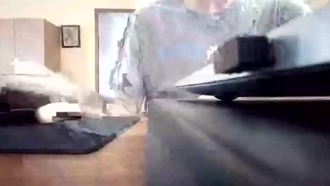 Snapshot of paca84 chatting on September 22, 2025, 9:33 am paca84 online show from September 22, 2025, 9:33 am