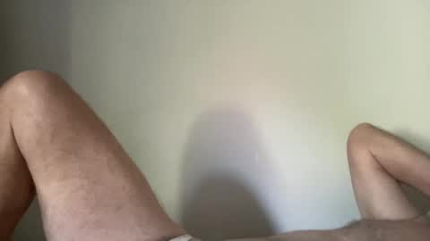 pacers10 online show from October 18, 2025, 2:40 pm