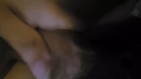 Snapshot of pacho_007 chatting on December 31, 2024, 12:15 pm Superfeno online show from December 31, 2024, 12:15 pm