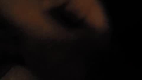 Snapshot of pacho_007 chatting on January 17, 2025, 3:23 am Superfeno online show from January 17, 2025, 3:23 am