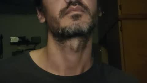 Snapshot of pacho_007 chatting on February 3, 2025, 2:58 am Superfeno online show from February 3, 2025, 2:58 am