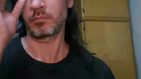 Snapshot of pacho_007 chatting on October 13, 2025, 5:40 am Superfeno online show from October 13, 2025, 5:40 am