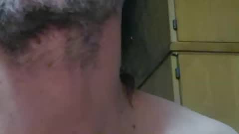 Snapshot of pacho_007 chatting on November 24, 2025, 4:56 am Superfeno online show from November 24, 2025, 4:56 am