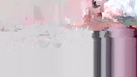 Snapshot of pachoxx9 chatting on October 6, 2025, 11:07 am Pachoxx9 online show from October 6, 2025, 11:07 am