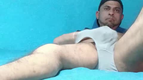 packo7777 online show from November 12, 2025, 6:14 am