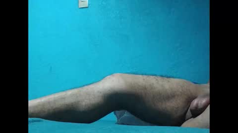 packo7777 online show from December 2, 2025, 8:08 am