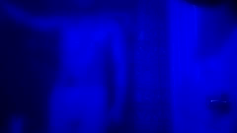 Snapshot of pacman967924 chatting on January 8, 2025, 8:38 am pacman967924 online show from January 8, 2025, 8:38 am