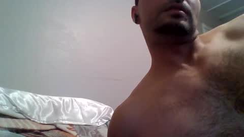 Snapshot of pacnasty chatting on November 8, 2025, 5:07 am PacNasty BigDickEnergy online show from November 8, 2025, 5:07 am