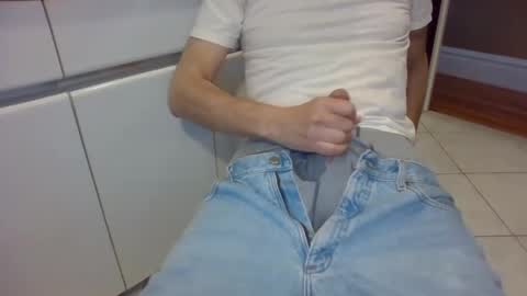 Paco online show from December 20, 2024, 2:05 pm