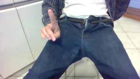 Paco online show from January 5, 2025, 8:42 pm