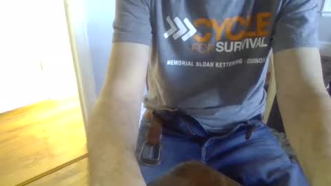 Paco online show from January 30, 2025, 8:31 pm