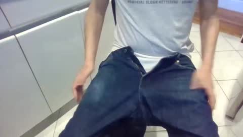 Paco online show from March 6, 2025, 8:59 pm