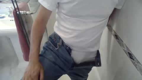 Paco online show from September 28, 2025, 2:44 pm