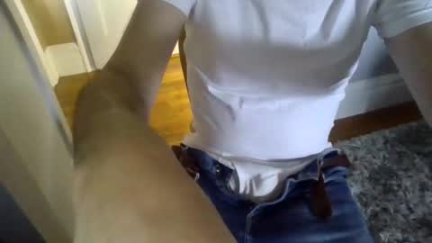 Snapshot of paco15000 chatting on February 24, 2026, 8:18 pm Paco online show from February 24, 2026, 8:18 pm