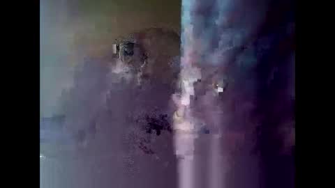 Fran55bcn online show from April 13, 2026, 6:13 pm