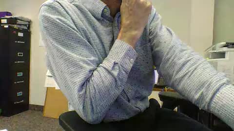 Paddle me online show from January 5, 2026, 6:55 pm