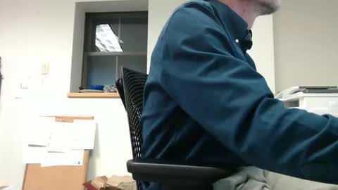 Paddle me online show from January 8, 2026, 9:50 pm