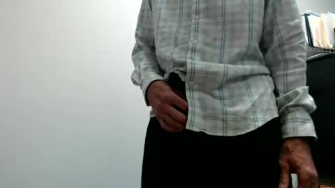 Paddle me online show from June 29, 2026, 8:53 pm