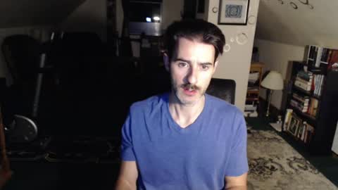 Snapshot of paddystallion chatting on July 15, 2026, 3:23 am paddystallion online show from July 15, 2026, 3:23 am