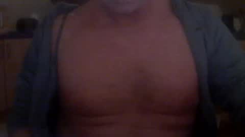 paffy69 online show from January 9, 2025, 10:31 pm