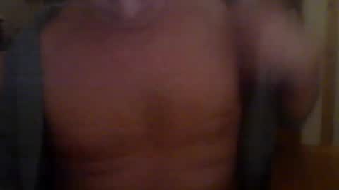 paffy69 online show from January 14, 2025, 10:34 pm