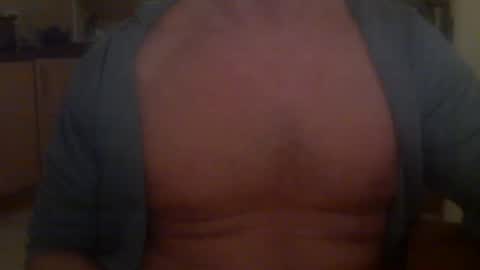 paffy69 online show from January 15, 2025, 1:34 am