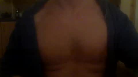 paffy69 online show from January 16, 2025, 1:37 am