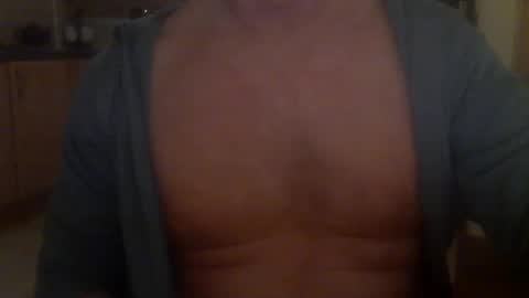 paffy69 online show from January 18, 2025, 2:36 am