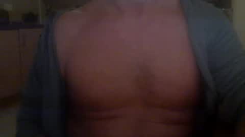 paffy69 online show from January 22, 2025, 11:10 pm