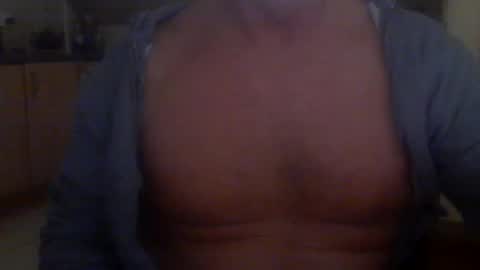 paffy69 online show from January 24, 2025, 2:28 am