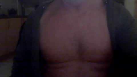 paffy69 online show from February 2, 2025, 2:48 am