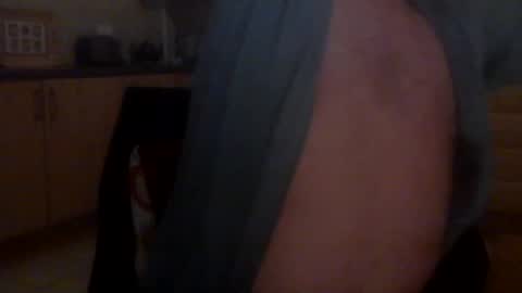 paffy69 online show from March 1, 2025, 10:53 pm