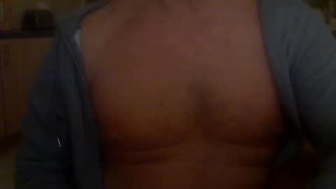 paffy69 online show from March 10, 2025, 11:49 pm