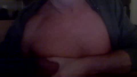 paffy69 online show from November 1, 2025, 12:01 am