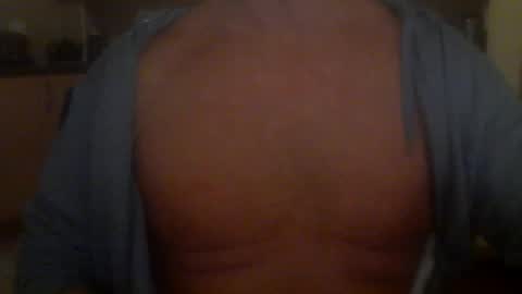 paffy69 online show from November 2, 2025, 12:24 am