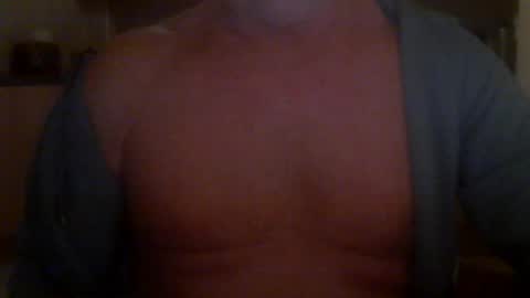 paffy69 online show from November 15, 2025, 1:36 am