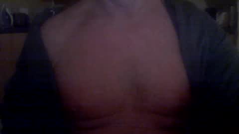 paffy69 online show from November 16, 2025, 11:32 pm