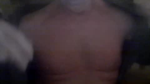 paffy69 online show from December 14, 2025, 10:47 pm