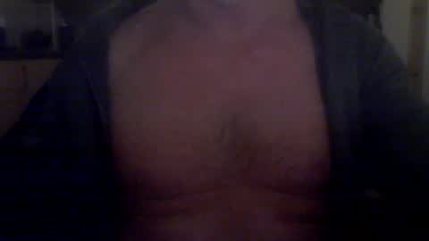 paffy69 online show from February 20, 2026, 12:40 am