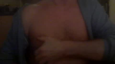 paffy69 online show from March 19, 2026, 12:47 am