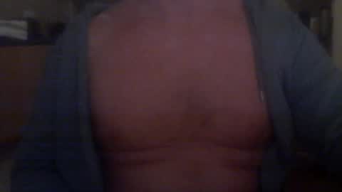 paffy69 online show from March 27, 2026, 12:16 am